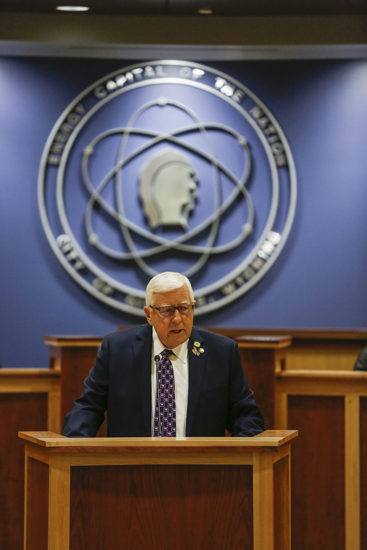 Enzi